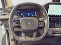 FORD Transit Custom Van 320 L1 2.5 Duratec 233 PS Trend PHEV