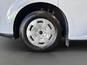 FORD Transit Custom Van 320 L1 2.5 Duratec 233 PS Trend PHEV