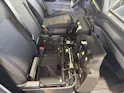 FORD Transit Custom Van 320 L1 2.5 Duratec 233 PS Trend PHEV