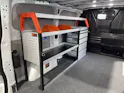 FORD Transit Custom Van 320 L1 2.5 Duratec 233 PS Trend PHEV