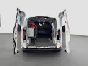 FORD Transit Custom Van 320 L1 2.5 Duratec 233 PS Trend PHEV