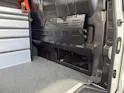 FORD Transit Custom Van 320 L1 2.5 Duratec 233 PS Trend PHEV