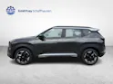 Kia Seltos 1.6 T-GDi Style
