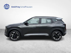 https://vehicle.imgix.net/4424071/1aa846e3-4867-4fc7-a148-e2ebd6f3eb19.jpg