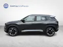 Kia Seltos 1.6 T-GDi Style