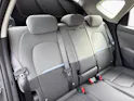 Kia Seltos 1.6 T-GDi Style