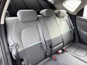 Fahrzeugbild KIA Seltos 1.6 T-GDi Style