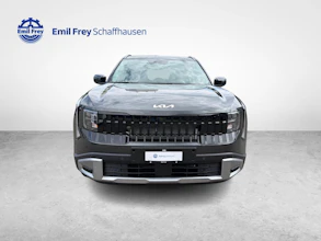https://vehicle.imgix.net/4424071/2a3dfd23-e3df-4699-b8b5-4ad2758c470a.jpg
