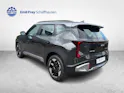 Kia Seltos 1.6 T-GDi Style