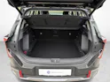 Kia Seltos 1.6 T-GDi Style