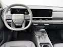 Kia Seltos 1.6 T-GDi Style