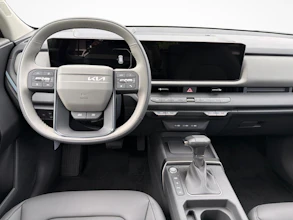 https://vehicle.imgix.net/4424071/758934fa-162d-454f-a5f8-4734c8243f9b.jpg