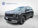 Kia Seltos 1.6 T-GDi Style