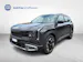 Kia Seltos 1.6 T-GDi Style
