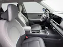 Kia Seltos 1.6 T-GDi Style
