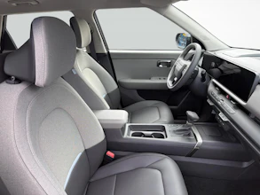 https://vehicle.imgix.net/4424071/e13891b0-60ce-4c07-916d-0445390b5ca7.jpg