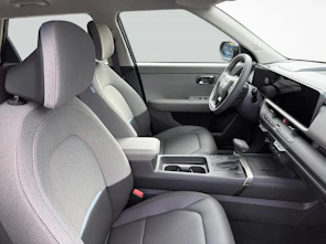 Fahrzeugbild KIA Seltos 1.6 T-GDi Style