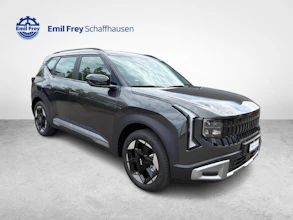 https://vehicle.imgix.net/4424071/ede91d53-266d-45ac-91a4-4d48fb7ea820.jpg