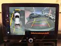 Toyota Yaris Cross 1.5 VVT-i HSD Premiere Edition AWD-i