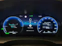 Toyota Yaris Cross 1.5 VVT-i HSD Premiere Edition AWD-i
