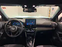 Toyota Yaris Cross 1.5 VVT-i HSD Premiere Edition AWD-i