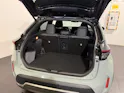 Toyota Yaris Cross 1.5 VVT-i HSD Premiere Edition AWD-i