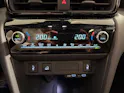 Toyota Yaris Cross 1.5 VVT-i HSD Premiere Edition AWD-i