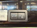 Toyota Yaris Cross 1.5 VVT-i HSD Premiere Edition AWD-i