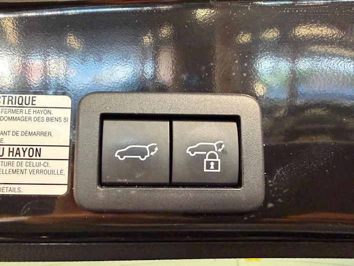 Fahrzeugbild TOYOTA YARIS CROSS
