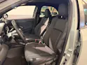 Toyota Yaris Cross 1.5 VVT-i HSD Premiere Edition AWD-i