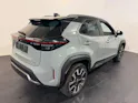 Toyota Yaris Cross 1.5 VVT-i HSD Premiere Edition AWD-i