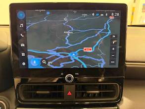 https://vehicle.imgix.net/4424074/e0e2eba0-54bd-435b-ac5b-dbe383db49fb.jpeg