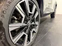 Toyota Yaris Cross 1.5 VVT-i HSD Premiere Edition AWD-i