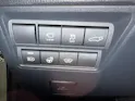 Toyota Yaris Cross 1.5 VVT-i HSD Premiere Edition AWD-i