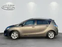 Toyota Verso 1.8 VVT-i Trend MiD 7P