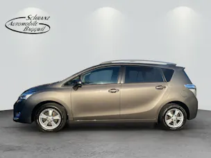 Toyota Verso 1.8 VVT-i Trend MiD 7P