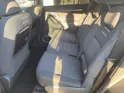 Toyota Verso 1.8 VVT-i Trend MiD 7P