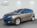 Toyota Verso 1.8 VVT-i Trend MiD 7P