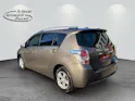 Toyota Verso 1.8 VVT-i Trend MiD 7P