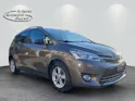 Toyota Verso 1.8 VVT-i Trend MiD 7P