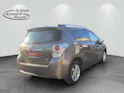 Toyota Verso 1.8 VVT-i Trend MiD 7P