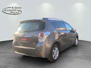 Toyota Verso 1.8 VVT-i Trend MiD 7P