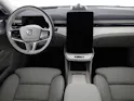 Volvo ES90 Twin Performance Ultra AWD