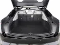 Volvo ES90 Twin Performance Ultra AWD
