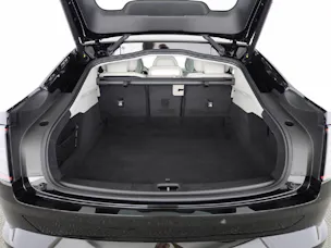 VOLVO ES90 Twin Performance Ultra AWD