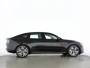 VOLVO ES90 Twin Performance Ultra AWD