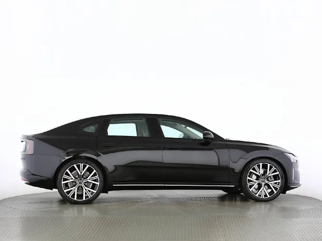 Volvo ES90 Twin Performance Ultra AWD