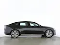 Volvo ES90 Twin Performance Ultra AWD