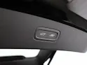 Volvo ES90 Twin Performance Ultra AWD