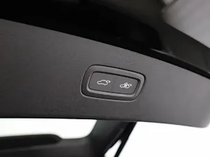 VOLVO ES90 Twin Performance Ultra AWD